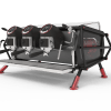 CR_3GR_Naked_BlackRed_3_4_Sanremomachines.bg2