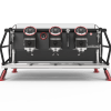 CR_3GR_Naked_BlackRed_Front_Sanremomachines.bg