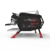 CR_3GR_Naked_BlackRed_Back_Sanremomachines.bg