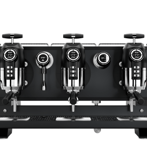 Sanremo Coffeemachines OPERA 3 GROUP 2.0