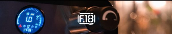 F18sb-Logo-САНРЕМО КАФЕМАШИНИ