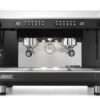 Zoe-Vision-Sanremo-Bulgaria