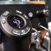 SANREMO D8 PRO 2 GROUP