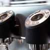 SANREMO D8 PRO 3 GROUP - Image 7